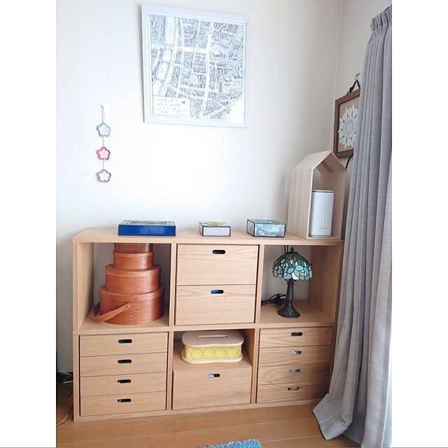 これまでもこれから先もずっと使い続けたい。みんなに愛される無印良品10の名品