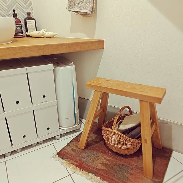 これまでもこれから先もずっと使い続けたい。みんなに愛される無印良品10の名品