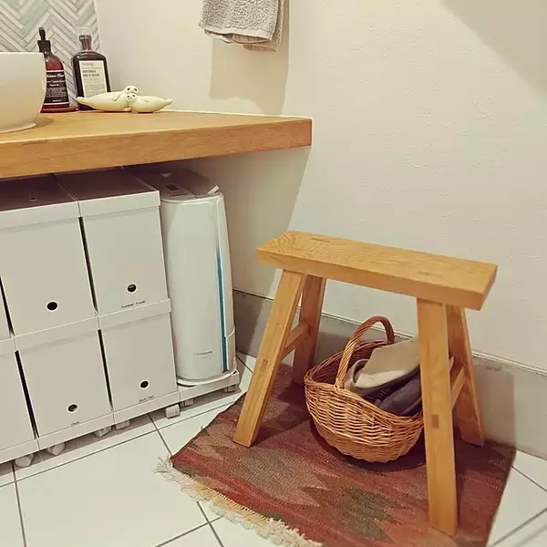 「これまでもこれから先もずっと使い続けたい。みんなに愛される無印良品10の名品」の画像