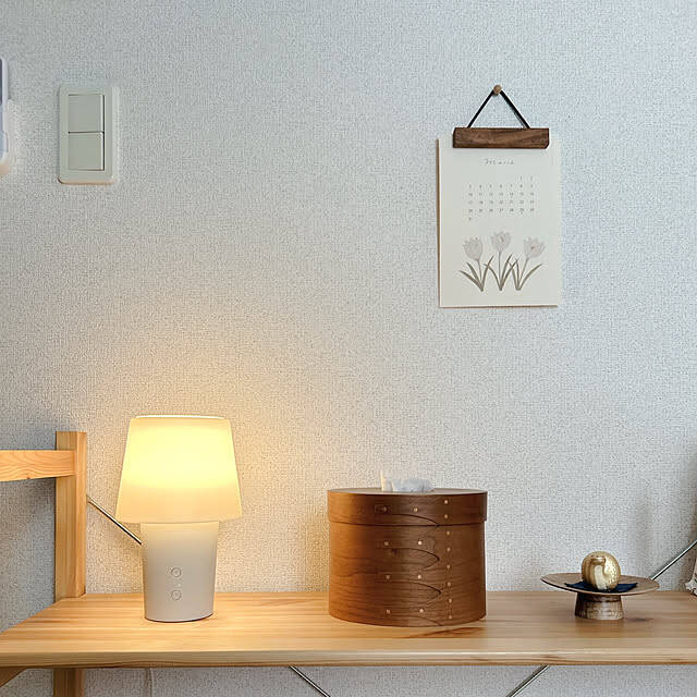 これまでもこれから先もずっと使い続けたい。みんなに愛される無印良品10の名品