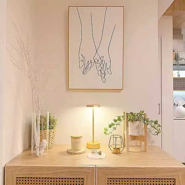 わたしらしいディスプレイを楽しむ♡選ぶのも楽しいIKEAの雑貨カタログ