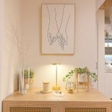 わたしらしいディスプレイを楽しむ♡選ぶのも楽しいIKEAの雑貨カタログ