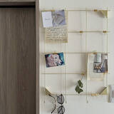 「わたしらしいディスプレイを楽しむ♡選ぶのも楽しいIKEAの雑貨カタログ」の画像2