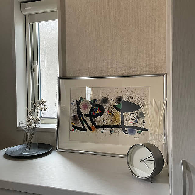 わたしらしいディスプレイを楽しむ♡選ぶのも楽しいIKEAの雑貨カタログ