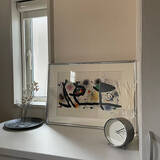 「わたしらしいディスプレイを楽しむ♡選ぶのも楽しいIKEAの雑貨カタログ」の画像4