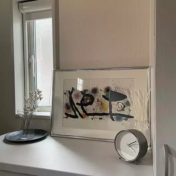 「わたしらしいディスプレイを楽しむ♡選ぶのも楽しいIKEAの雑貨カタログ」の画像