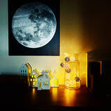 「わたしらしいディスプレイを楽しむ♡選ぶのも楽しいIKEAの雑貨カタログ」の画像7