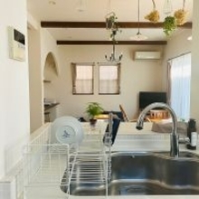 キッチンの広さや家族構成で選ぶ☆おすすめ水切りラック10選