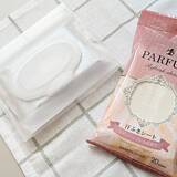 「ピッタリなものを見つけて綺麗に整える！セリアのフタ付き収納の活用アイディア」の画像5