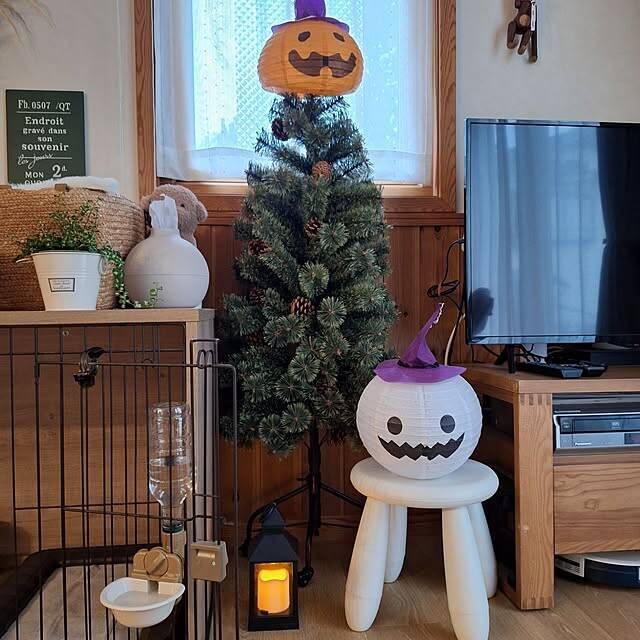 インテリアのアクセントにもなる！汎用性の高いIKEAのスツール6選