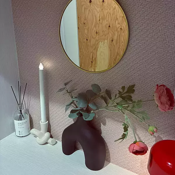 「【今週の〇〇】テーマは「DIY」！最新の投稿写真をピックアップ」の画像