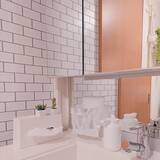 「【今週の〇〇】テーマは「DIY」！最新の投稿写真をピックアップ」の画像4