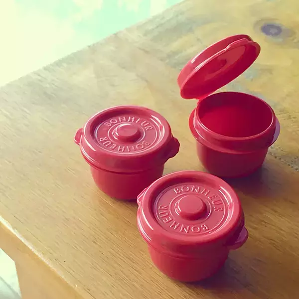 「セリアでキャンプ準備OK！初心者でも使いやすいコスパ最強アイテム実例集」の画像