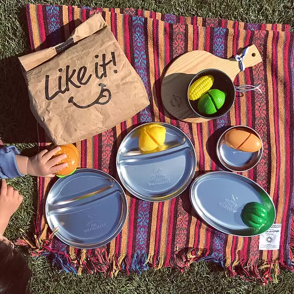 「セリアでキャンプ準備OK！初心者でも使いやすいコスパ最強アイテム実例集」の画像