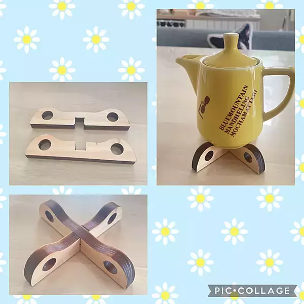 「セリアでキャンプ準備OK！初心者でも使いやすいコスパ最強アイテム実例集」の画像