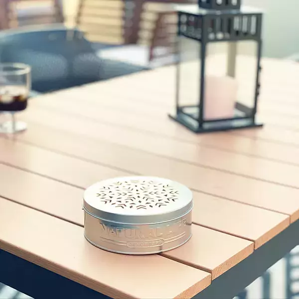 「セリアでキャンプ準備OK！初心者でも使いやすいコスパ最強アイテム実例集」の画像