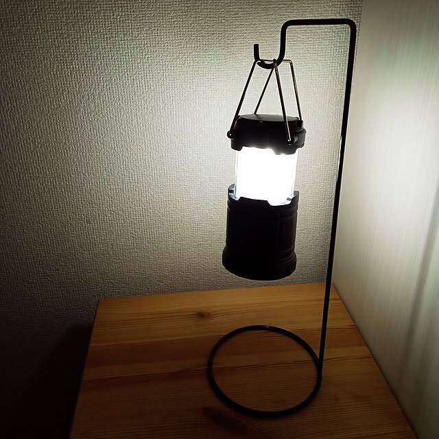 セリアでキャンプ準備OK！初心者でも使いやすいコスパ最強アイテム実例集