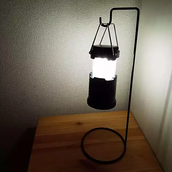 「セリアでキャンプ準備OK！初心者でも使いやすいコスパ最強アイテム実例集」の画像