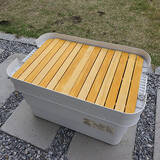 「セリアでキャンプ準備OK！初心者でも使いやすいコスパ最強アイテム実例集」の画像8