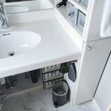「使いやすさもデザインも妥協したくない！IKEAならお部屋にぴったりのゴミ箱が見つかる」の画像6