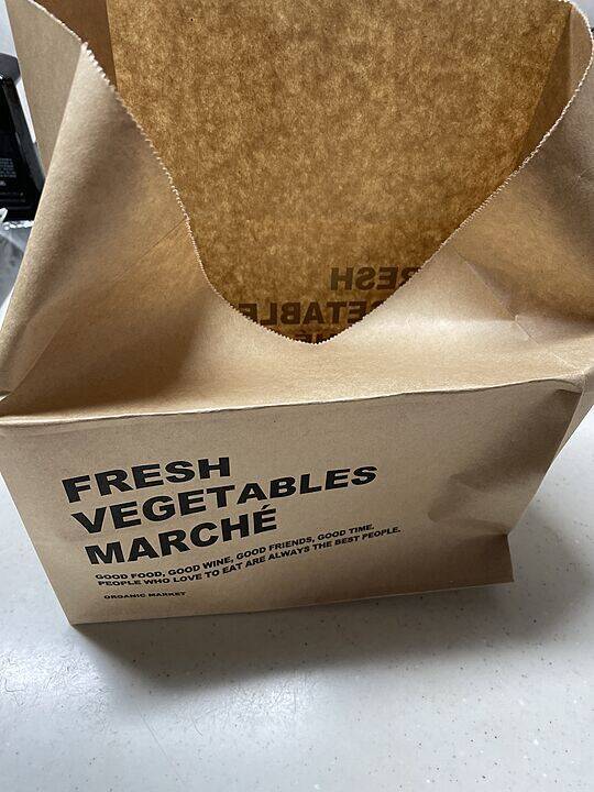 「ワイヤーバスケットをもっと便利に、カッコよく変身させる簡単テクニック」 by izuさん