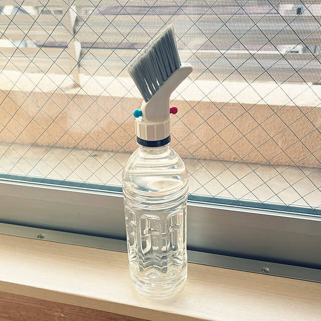 これはそろえて置きたい！ダイソーのお掃除グッズで家じゅうの汚れ対策