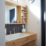 「「充電式で長く使える、非接触式ソープディスペンサー（泡洗剤）」 by sugar111さん」の画像3