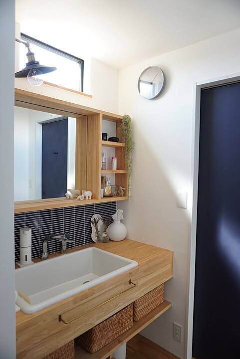 「充電式で長く使える、非接触式ソープディスペンサー（泡洗剤）」 by sugar111さん