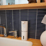 「「充電式で長く使える、非接触式ソープディスペンサー（泡洗剤）」 by sugar111さん」の画像8