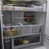 「冷蔵庫内がごちゃついている方必見！食材の迷子やロスが解消する、冷蔵庫内の収納アイデア10選」の画像4