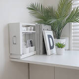 「みんなの工夫から学ぶ♪使いやすさが続く「買ってよかった収納アイテム」」の画像1