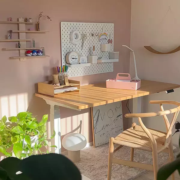 「みんなの工夫から学ぶ♪使いやすさが続く「買ってよかった収納アイテム」」の画像