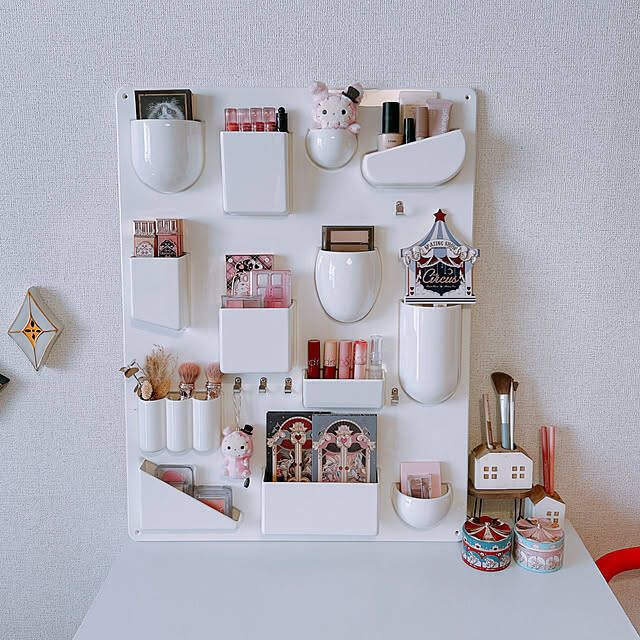 みんなの工夫から学ぶ♪使いやすさが続く「買ってよかった収納アイテム」