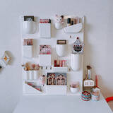 「みんなの工夫から学ぶ♪使いやすさが続く「買ってよかった収納アイテム」」の画像11