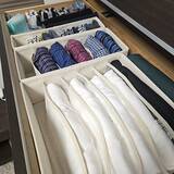 「みんなの工夫から学ぶ♪使いやすさが続く「買ってよかった収納アイテム」」の画像3