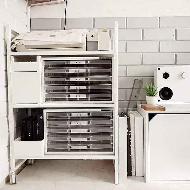 みんなの工夫から学ぶ♪使いやすさが続く「買ってよかった収納アイテム」