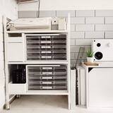 「みんなの工夫から学ぶ♪使いやすさが続く「買ってよかった収納アイテム」」の画像5