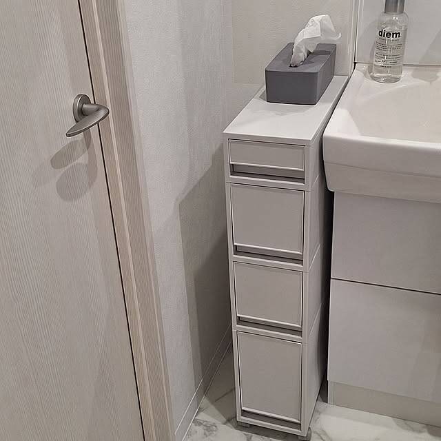 みんなの工夫から学ぶ♪使いやすさが続く「買ってよかった収納アイテム」