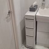 「みんなの工夫から学ぶ♪使いやすさが続く「買ってよかった収納アイテム」」の画像6