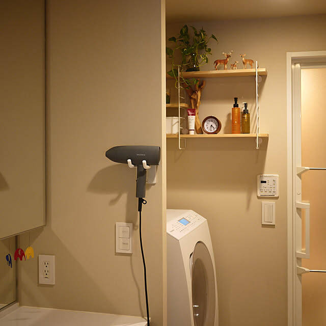 みんなの工夫から学ぶ♪使いやすさが続く「買ってよかった収納アイテム」