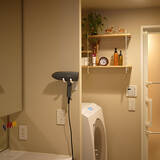 「みんなの工夫から学ぶ♪使いやすさが続く「買ってよかった収納アイテム」」の画像9