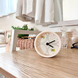 「100均アイテムを自分らしくDIY♪貼るだけ簡単マスキングテープ活用術」の画像7