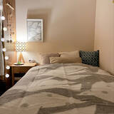 「気持ちよく使えるから手放せない！おすすめのブランケット＆毛布」の画像1