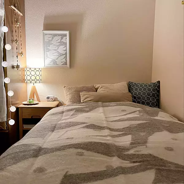 「気持ちよく使えるから手放せない！おすすめのブランケット＆毛布」の画像