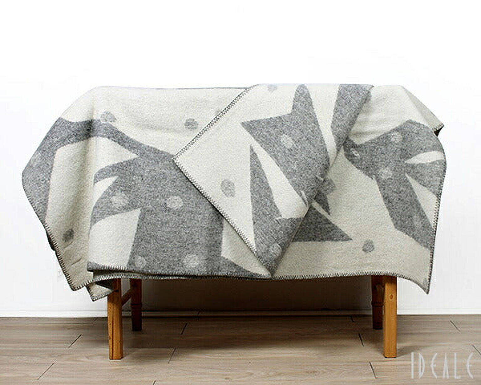 気持ちよく使えるから手放せない！おすすめのブランケット＆毛布