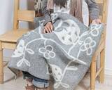 「気持ちよく使えるから手放せない！おすすめのブランケット＆毛布」の画像14