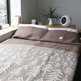 「気持ちよく使えるから手放せない！おすすめのブランケット＆毛布」の画像15