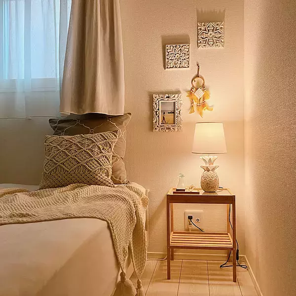 「気持ちよく使えるから手放せない！おすすめのブランケット＆毛布」の画像