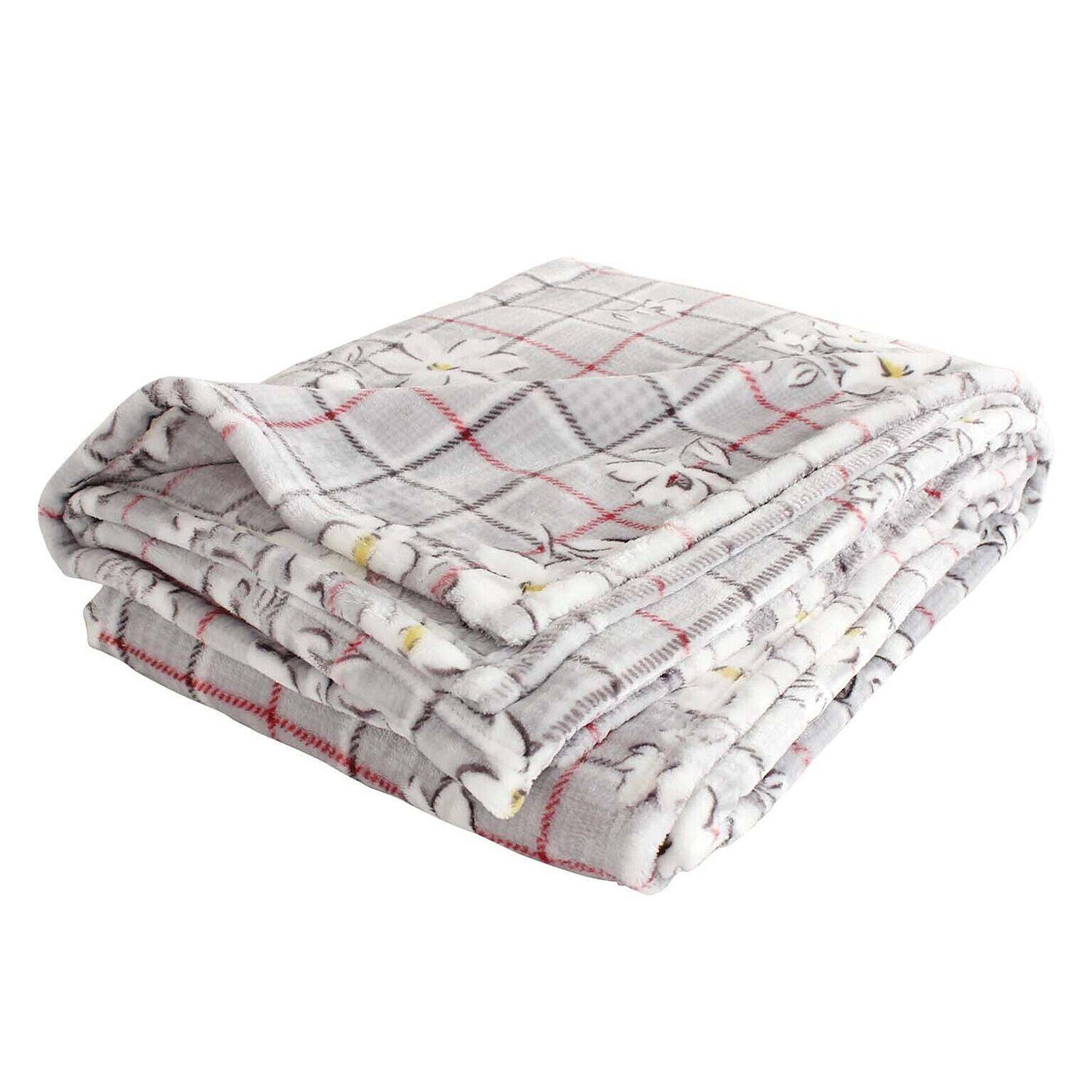 気持ちよく使えるから手放せない！おすすめのブランケット＆毛布