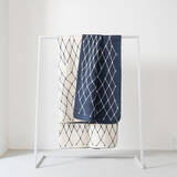 「気持ちよく使えるから手放せない！おすすめのブランケット＆毛布」の画像22